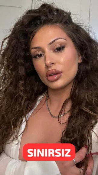Asena - Kartal Escort Bayan