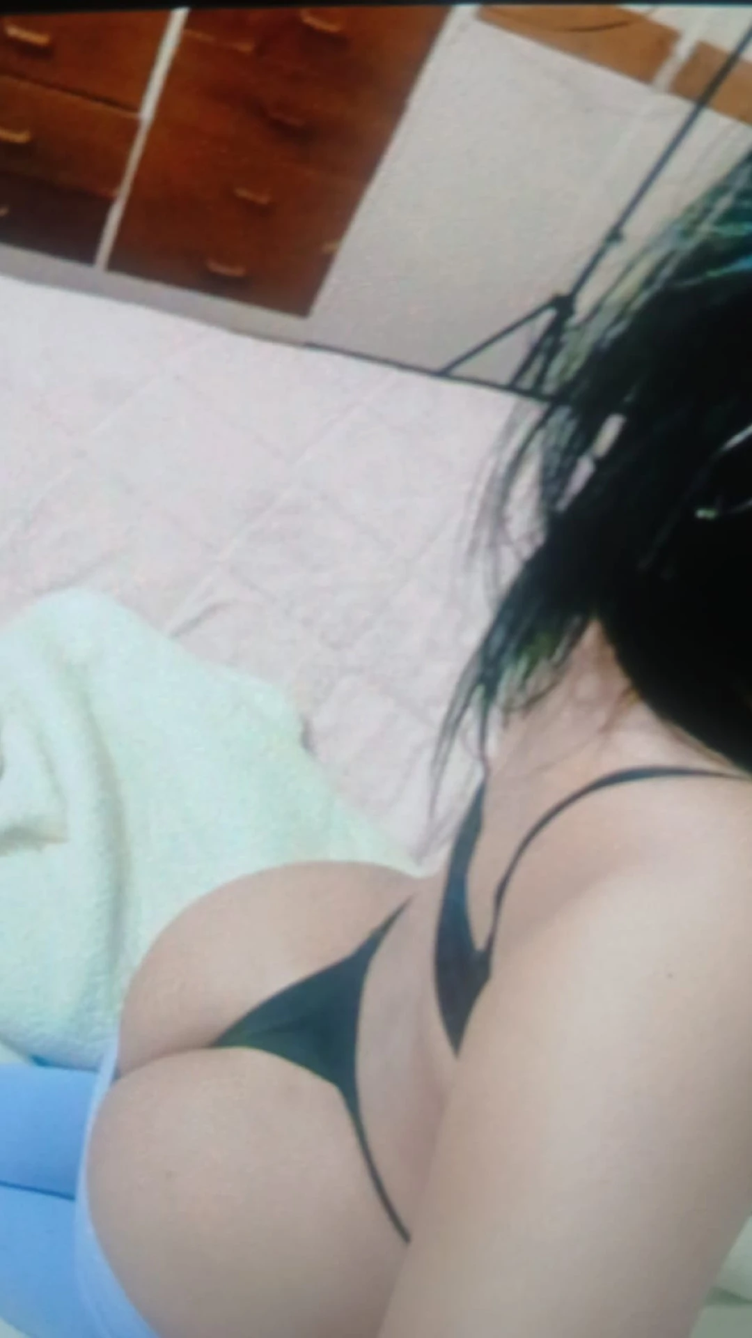 Escort Pınar Resmi