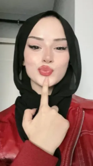 Yaren - Kartal Escort Bayan