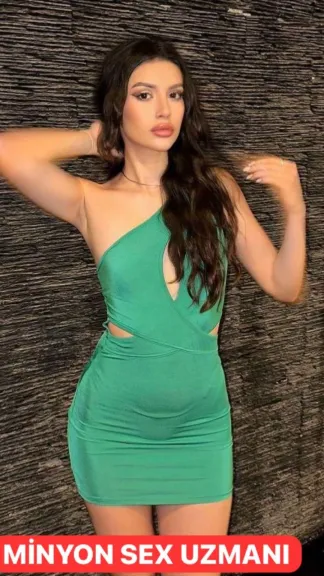 Rüya - Kartal Escort Bayan